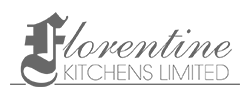 https://www.helpmedesignmyspace.com/wp-content/uploads/2020/08/florentine_kitchen.png